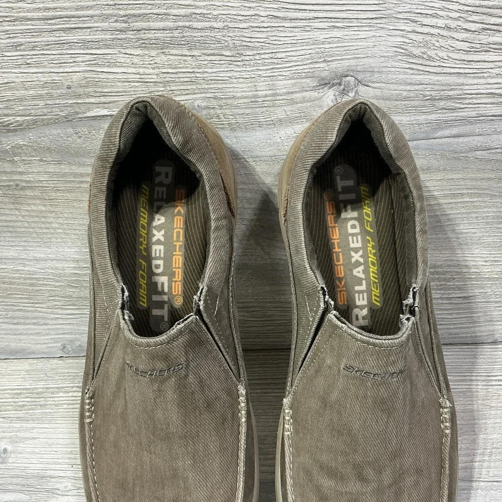 Skechers perfect any